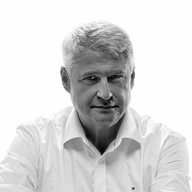 fb-img-1668678814258-3_280x280_crop_478b24840a