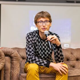 book-launch-me-2_280x280_crop_478b24840a