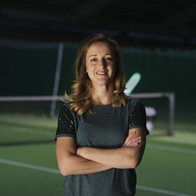 maleeva-sisters-magdalena-maleeva-830x554_280x280_crop_478b24840a