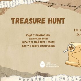 treasure_280x280_crop_478b24840a