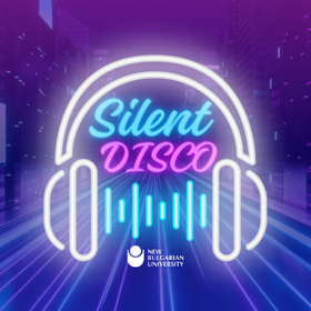 tiho-disko-website-event_280x280_crop_478b24840a