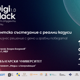 fb-01_280x280_crop_478b24840a