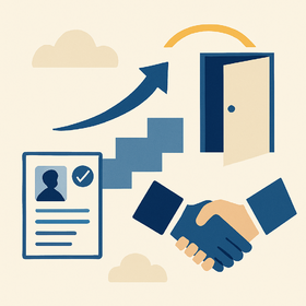 chat-gpt-image-oct-8-2025-11-34-22-am_280x280_crop_478b24840a