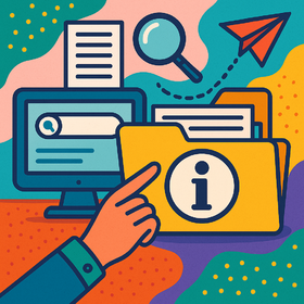 chat-gpt-image-dec-11-2025-03-08-33-pm_280x280_crop_478b24840a