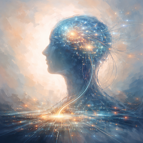 rolyatanaai_280x280_crop_478b24840a