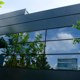 dsc0079-copy-03-nbu_280x280_crop_478b24840a