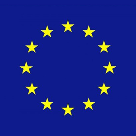 europ_280x280_crop_478b24840a