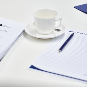 konferencia_280x280_crop_478b24840a