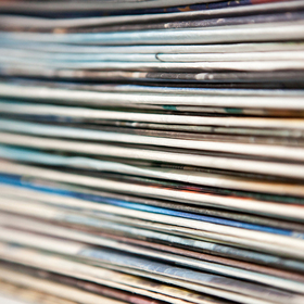 img-0029_280x280_crop_478b24840a