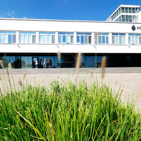 1922310_280x280_crop_478b24840a