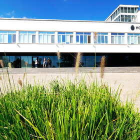 1922312_280x280_crop_478b24840a