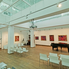 p1155472_280x280_crop_478b24840a