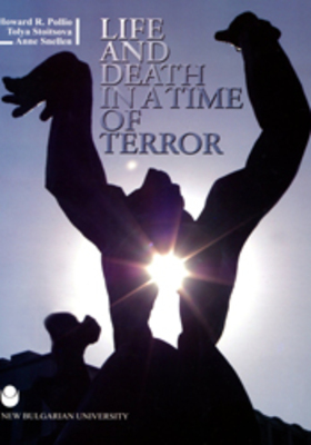 tolya-stoitsova-3-web_280x400_crop_478b24840a