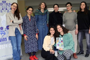 artisti-ot-bta_300x200_crop_478b24840a