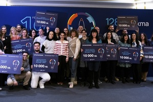 01-vivakom-bglobal-bg_300x200_crop_478b24840a