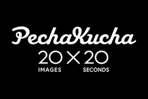 pecha-kucha_300x200_crop_478b24840a
