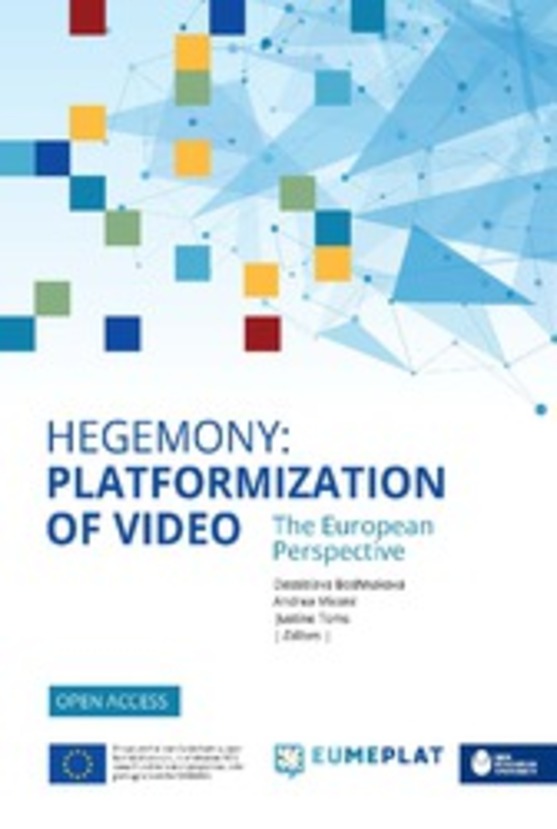 cover-boshnakova-miconi-toms-2024-184x250-fit-478b24840a_612x830_fit_478b24840a