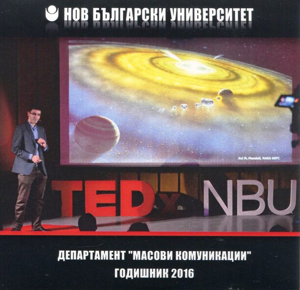 img662_612x830_fit_478b24840a