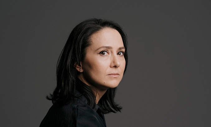 023-luboslava-trajkova-portall-kultura_678x410_crop_478b24840a
