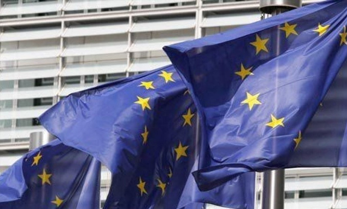 ek-balkanite-net_678x410_crop_478b24840a