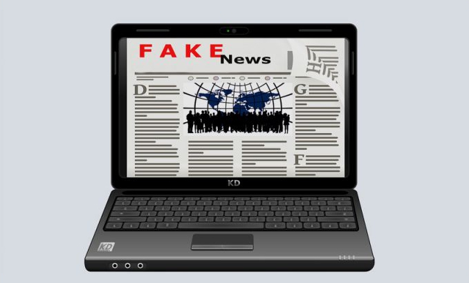 computer-fake-news-pixabay_678x410_crop_478b24840a