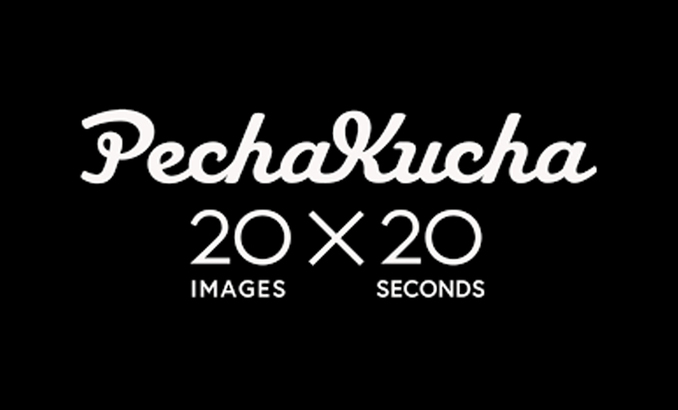 pecha-kucha_678x410_crop_478b24840a