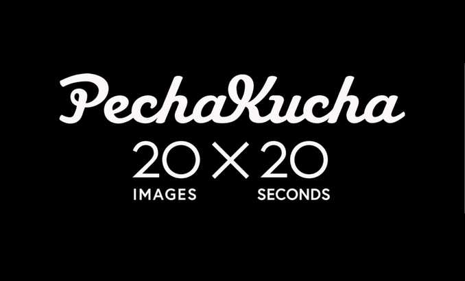 pechakucha_678x410_crop_478b24840a