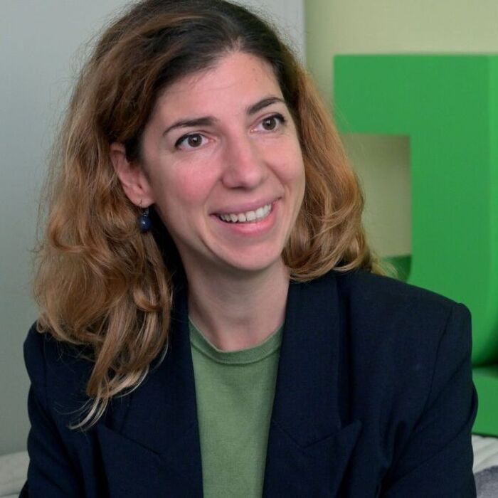 alexandra-kishisheva-v-dnevnik_700x700_crop_478b24840a