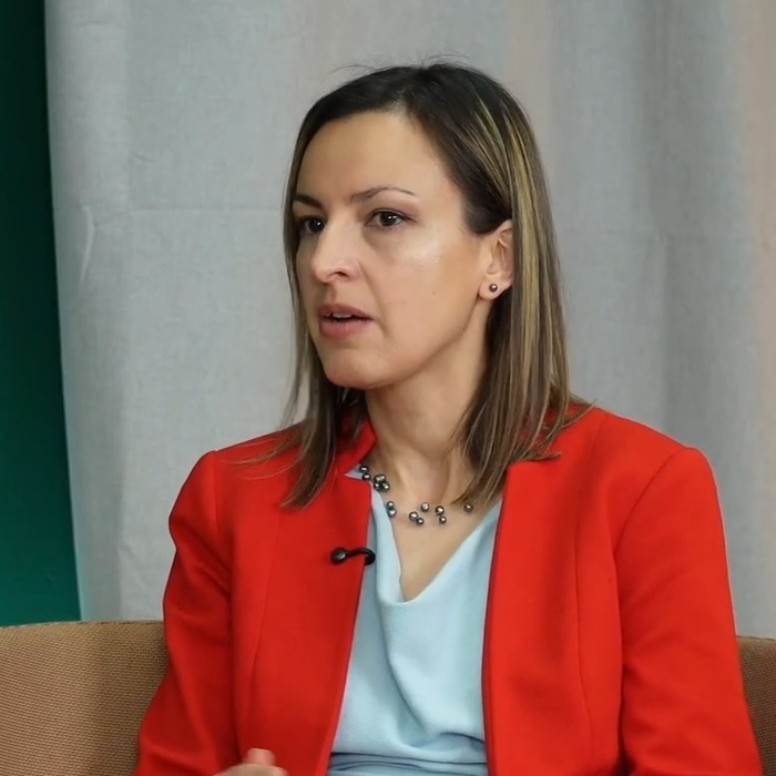 nadejda-cerkulova-toest-bg_700x700_crop_478b24840a