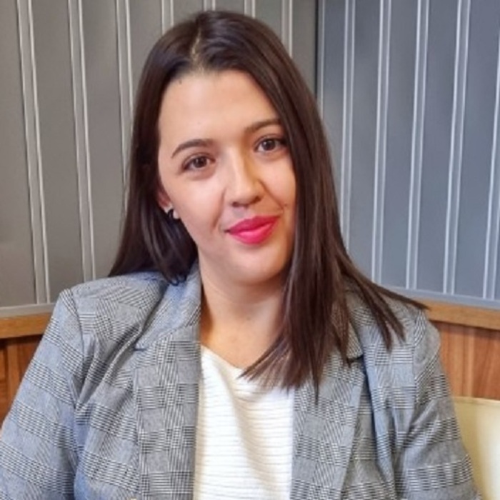 slaveya-lazarova-bnt_700x700_crop_478b24840a
