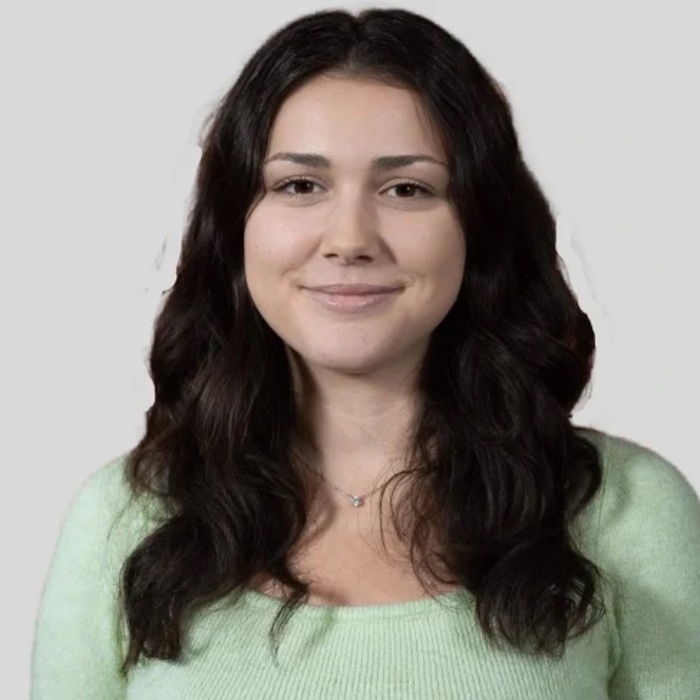 viktoriya-spasova-factcheck-bg_700x700_crop_478b24840a