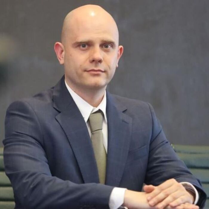 boyan-nikolaev-economic-bg_700x700_crop_478b24840a