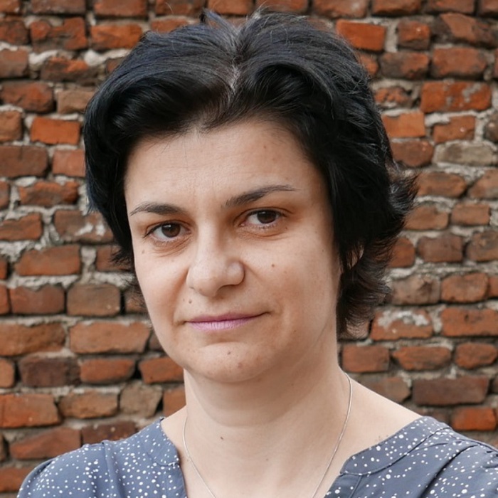 deiana-dragoeva-christova-nbu_700x700_crop_478b24840a