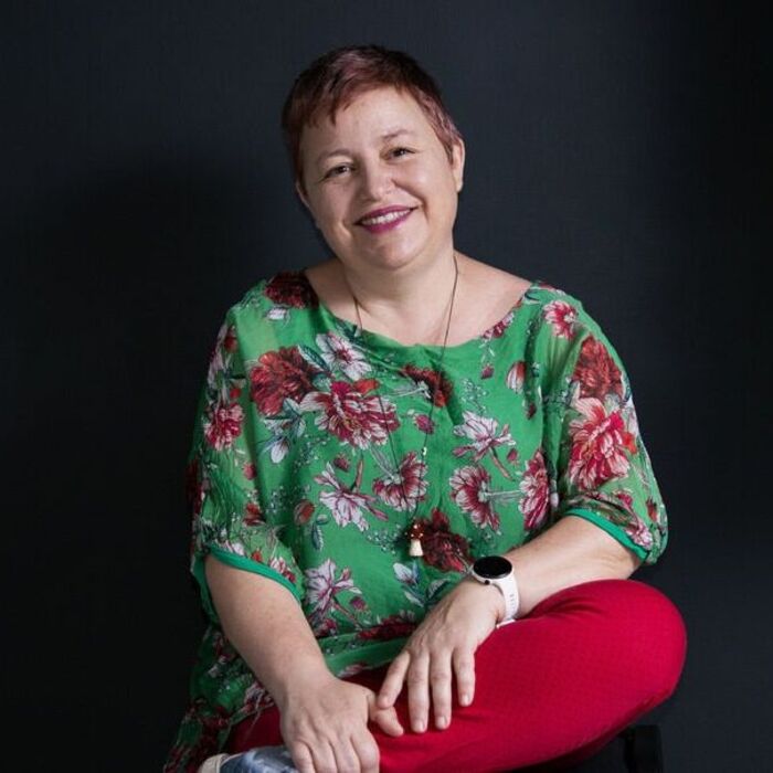 justin-toms-v-kapital_700x700_crop_478b24840a