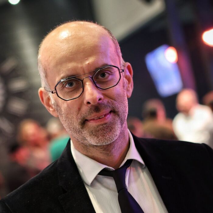 konstantin-vulkov-dnes-dir-bg_700x700_crop_478b24840a