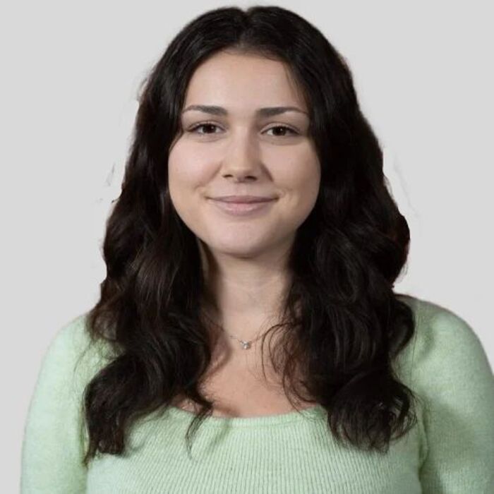 viktoriya-spasova-factcheck-bg_700x700_crop_478b24840a