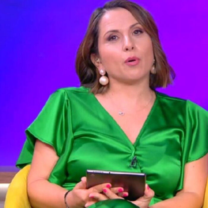 yana-doneva-petel-bg_700x700_crop_478b24840a