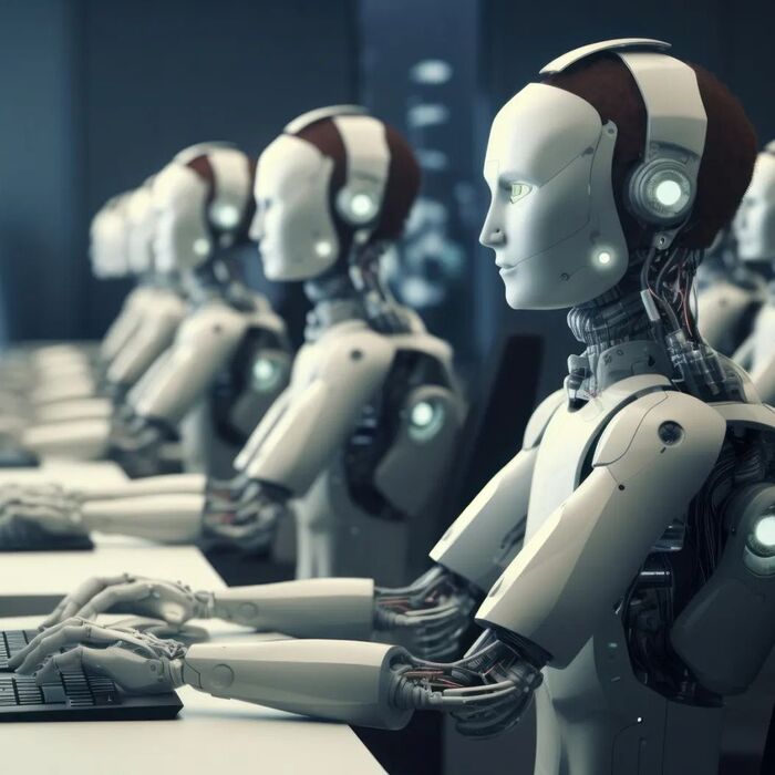 ai-trafficnews-bg_700x700_crop_478b24840a