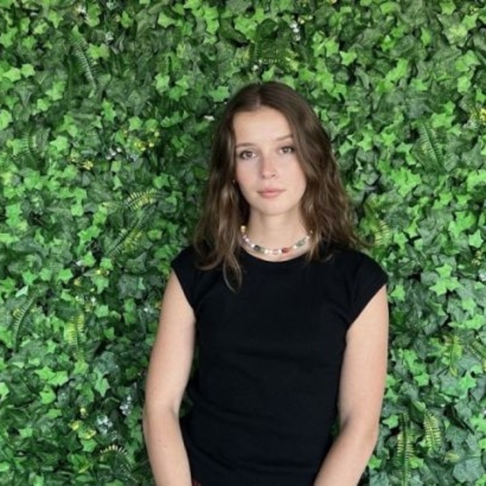 teq-simova-student-v-standart_700x700_crop_478b24840a