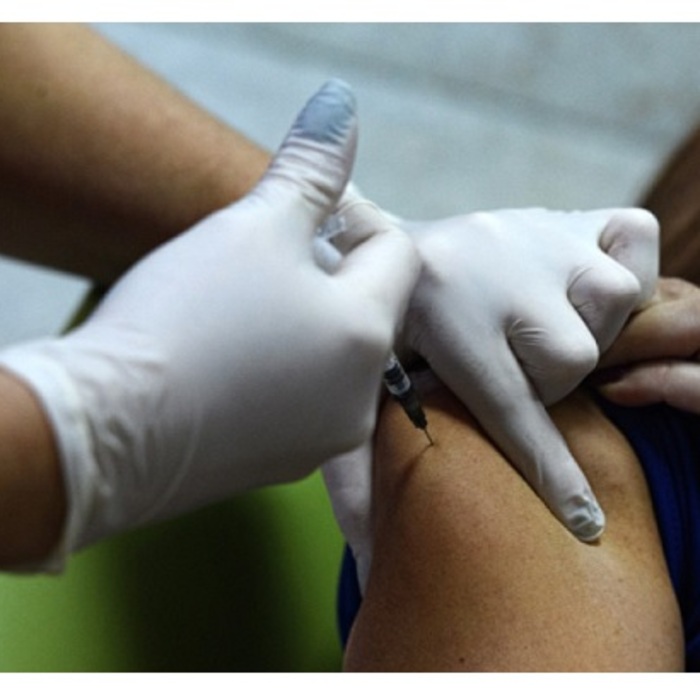 vaxina-bnr_700x700_crop_478b24840a