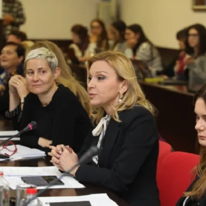 svobodata-na-slovoto-btv-novinite_700x700_crop_478b24840a