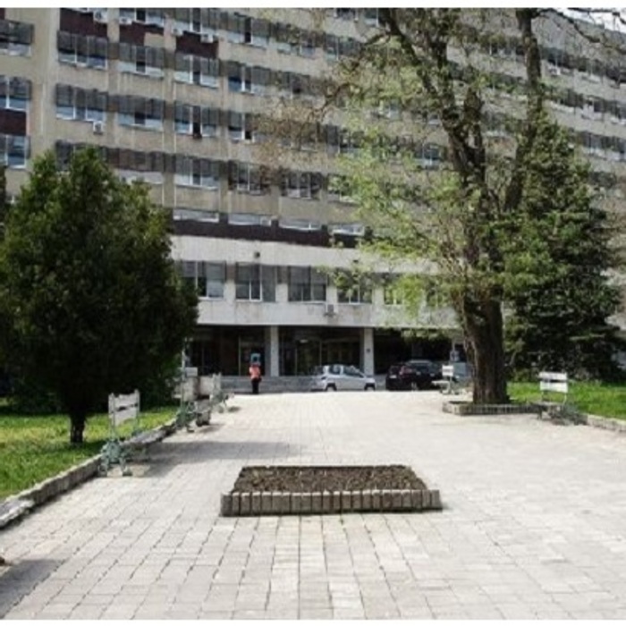 mbal-dobrich-zdrave-net_700x700_crop_478b24840a