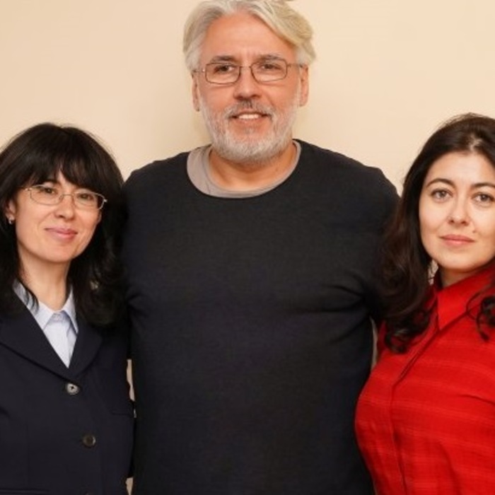 evelina-hristova-rosen-stoqnov_700x700_crop_478b24840a