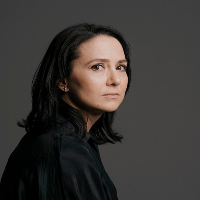 luboslava-trajkova-portal-kultura_700x700_crop_478b24840a