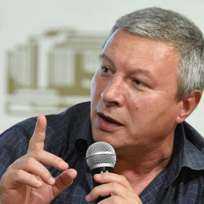 013-mitko-novkov-bnr-678x410-crop-478b24840a_700x700_crop_478b24840a