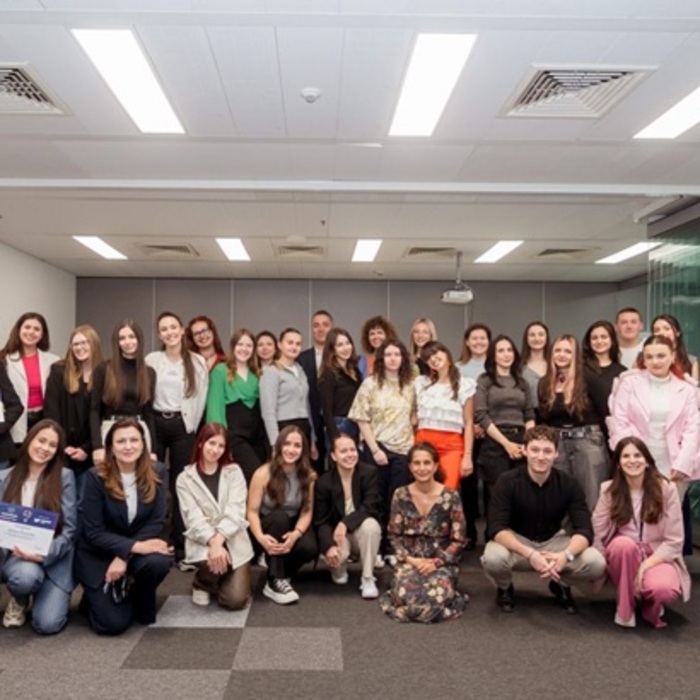 vivacom-mediabricks-bg_700x700_crop_478b24840a