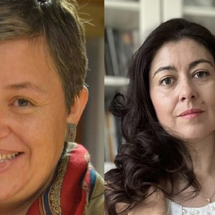 juystin-toms-i-evelina-hristova_700x700_crop_478b24840a