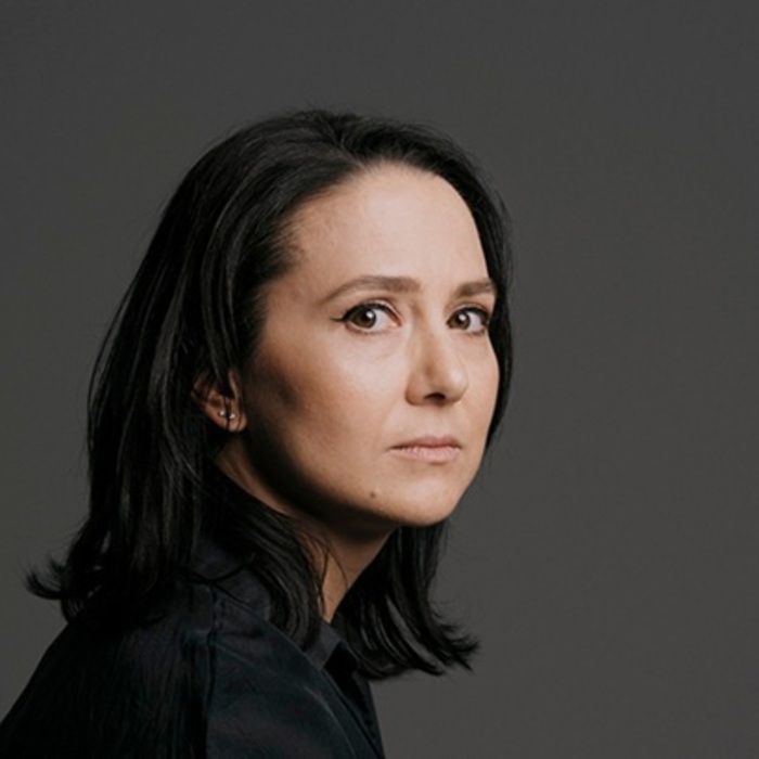 023-luboslava-trajkova-portall-kultura_700x700_crop_478b24840a