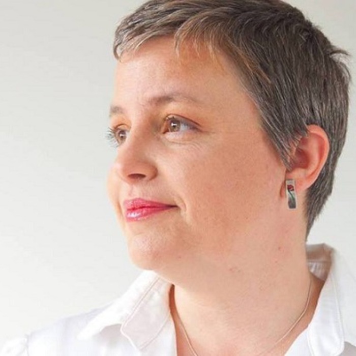 06-justin-toms-bnr_700x700_crop_478b24840a