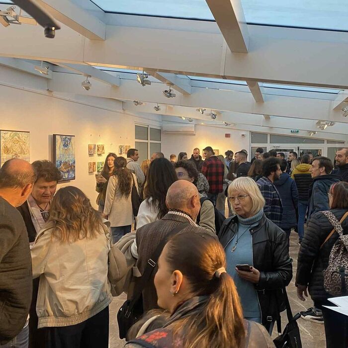 013-vunshno-min_700x700_crop_478b24840a